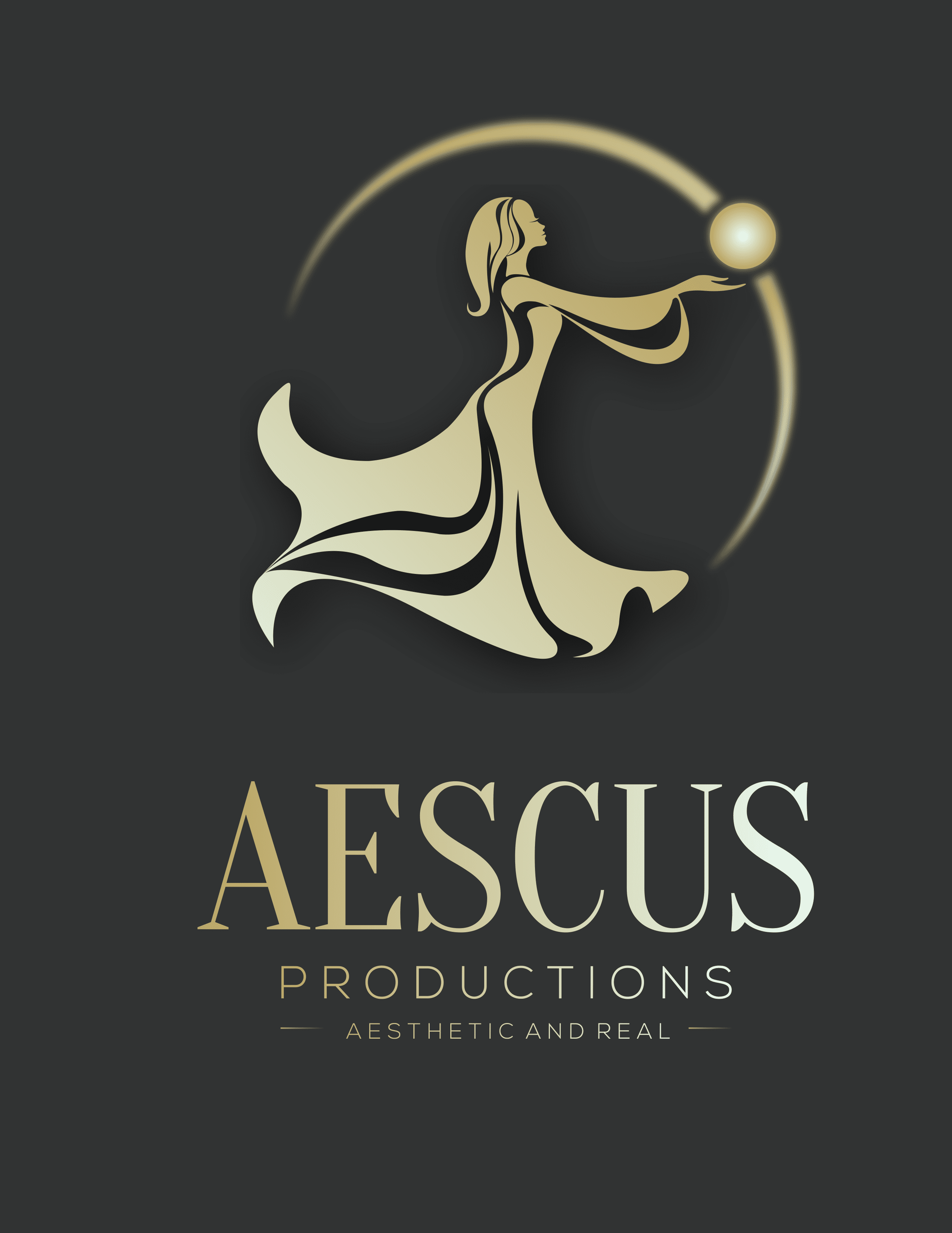 AESCUS PRODUCTIONS