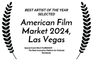 American Film Market