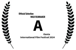 Atlanta International Film Festival