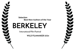 Berkeley International Film Festival