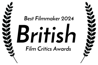 British Film Critics Awards