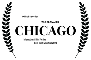 Chicago International Film Festival Best Indie Selection