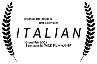 ITALIAN Grand PrixITALIAN Grand Prix