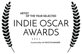 Indie Oscar