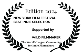 New York Film Festival Best Indie Selection