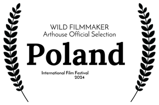 Poland International Film Festival