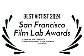 San Francisco Film Lab Awards